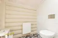 House 127 m² Lasanski sielski Saviet, Belarus