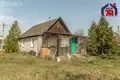 House 35 m² Vileyka, Belarus