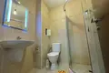 1 bedroom apartment 65 m² Sunny Beach Resort, Bulgaria