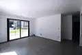 Wohnung 2 zimmer 60 m² Girne Belediyesi, Nordzypern