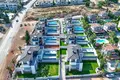 Villa de 5 pièces 300 m² Fethiye, Turquie