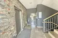 Квартира 3 спальни 114 м² Фуэнхирола, Испания