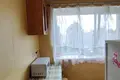 Wohnung 1 zimmer 23 m² Orscha, Belarus