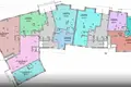 Офис 121 м² Минск, Беларусь
