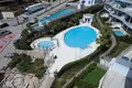 Appartement 3 chambres 272 m² Fuengirola, Espagne