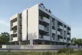 Wohnung 1 Schlafzimmer 65 m² Aradippou, Zypern