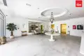 Appartement 1 chambre 905 m² Doubaï, Émirats arabes unis