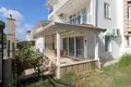 Haus 4 zimmer 196 m² Serik, Türkei