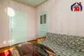Дом 5 комнат 82 м² Домаши, Беларусь