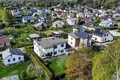Haus 5 zimmer 230 m² Carnikavas pagasts, Lettland