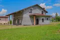 House 179 m² Stankauski sielski Saviet, Belarus