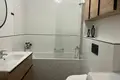 Appartement 1 chambre 28 m² en Varsovie, Pologne