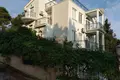 Дом 336 м² Шушань, Черногория