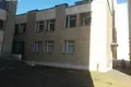 Офис 1 002 м² Брест, Беларусь
