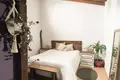 Дом 5 спален 817 м² Малага, Испания