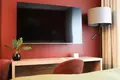 Apartamento 30 m² Danzig, Polonia