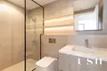 Apartamento 1 habitación 477 m² Dubái, Emiratos Árabes Unidos