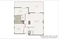 Квартира 3 комнаты 137 м² Варшава, Польша