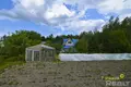 House 148 m² Cervenski selski Savet, Belarus