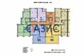 Apartment 40 m² Sveti Vlas, Bulgaria