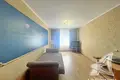 2 room apartment 50 m² Brest, Belarus