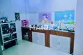 Wohnung 3 zimmer 26 m² Surat Thani, Thailand