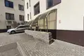 Warehouse 470 m² in Minsk, Belarus