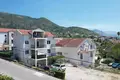 Casa 5 habitaciones  Tivat, Montenegro