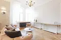 Appartement 2 chambres 66 m² Riga, Lettonie