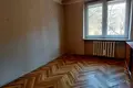 Apartamento 2 habitaciones 40 m² Lodz, Polonia