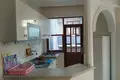 Mieszkanie 2 pokoi 66 m² Alanya, Turcja