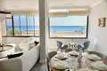 3 bedroom apartment 100 m² Oba, Turkey