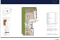 Mieszkanie 4 pokoi 238 m² Besiktas, Turcja