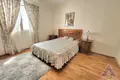 4-Schlafzimmer-Villa 1 500 m² Kotor, Montenegro