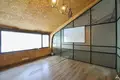Manufacture 5 rooms 370 m² in Marupe, Latvia