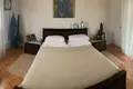 Haus 3 Schlafzimmer 180 m² Kallithea, Griechenland