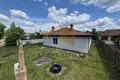 Дом 151 м² Мухавецкий сельский Совет, Беларусь