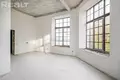 Gewerbefläche 1 142 m² Smilawitschy, Weißrussland