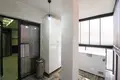 Bliźniak 6 pokojów 295 m², Turcja