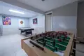 Apartamento 3 habitaciones 110 m² Alanya, Turquía