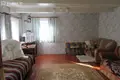 House 55 m² Dukora, Belarus