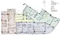 Appartement 2 chambres 109 m² Larnaca, Chypre