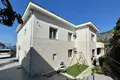 5-Schlafzimmer-Villa 472 m² Susanj, Montenegro