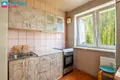 1 room apartment 30 m² Klaipėda, Lithuania