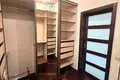 4 room apartment 130 m² Minsk, Belarus