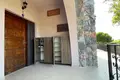 5 bedroom villa 245 m² Girne (Kyrenia) District, Northern Cyprus