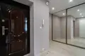 Appartement 1 chambre 43 m² Barawliany, Bélarus