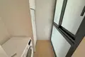 Mieszkanie 3 pokoi 129 m² Fuengirola, Hiszpania