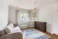 Maison 5 chambres 119 m² Kaarniemi, Finlande