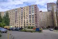 Mieszkanie 75 m² Niżny Nowogród, Rosja